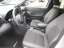 Toyota Yaris Cross Hybride Team D VVT-i