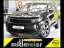 Opel Grandland X 1.2 Turbo GS-Line Grand Sport