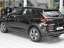 Opel Grandland X 1.2 Turbo GS-Line Grand Sport