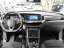 Opel Grandland X 1.2 Turbo GS-Line Grand Sport