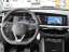 Opel Grandland X 1.2 Turbo GS-Line Grand Sport