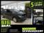 Opel Astra 1.2 Turbo Sports Tourer Turbo