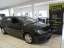 Opel Astra 1.2 Turbo Sports Tourer Turbo