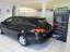 Opel Astra 1.2 Turbo Sports Tourer Turbo