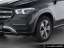 Mercedes-Benz GLE 300 4MATIC GLE 300 d