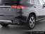 Mercedes-Benz GLE 300 4MATIC GLE 300 d