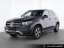 Mercedes-Benz GLE 300 4MATIC GLE 300 d