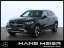 Mercedes-Benz GLC 300 4MATIC AVANTGARDE