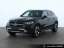 Mercedes-Benz GLC 300 4MATIC AVANTGARDE