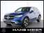 Mercedes-Benz GLC 220 4MATIC AVANTGARDE GLC 220 d