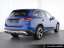 Mercedes-Benz GLC 220 4MATIC AVANTGARDE GLC 220 d