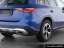 Mercedes-Benz GLC 220 4MATIC AVANTGARDE GLC 220 d