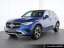 Mercedes-Benz GLC 220 4MATIC AVANTGARDE GLC 220 d