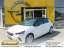 Opel Corsa 1.2 Turbo Elegance Turbo