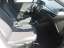 Opel Corsa 1.2 Turbo Elegance Turbo