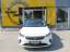 Opel Corsa 1.2 Turbo Elegance Turbo