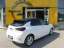 Opel Corsa 1.2 Turbo Elegance Turbo