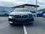 BMW 520 520d Limousine