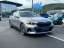 BMW 520 520d Limousine