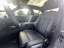 BMW 520 520d Limousine