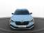 Skoda Superb 1.5 TSI Combi Sportline