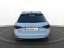 Skoda Superb 1.5 TSI Combi Sportline