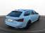 Skoda Superb 1.5 TSI Combi Sportline