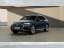 Audi Q5 40 TFSI Quattro S-Tronic Sportback