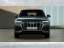 Audi Q5 40 TFSI Quattro S-Tronic Sportback