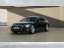 Audi A6 45 TFSI Limousine Quattro S-Tronic Sport