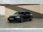 Audi A4 40 TDI Avant Quattro S-Line S-Tronic