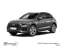 Audi Q5 40 TDI Quattro S-Line S-Tronic