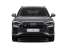 Audi Q5 40 TDI Quattro S-Line S-Tronic