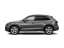 Audi Q5 40 TDI Quattro S-Line S-Tronic