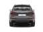 Audi Q5 40 TDI Quattro S-Line S-Tronic