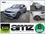 Opel Mokka 1.2 Turbo GS-Line Grand Sport Turbo