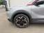 Opel Mokka 1.2 Turbo GS-Line Grand Sport Turbo