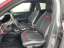 Opel Mokka 1.2 Turbo GS-Line Grand Sport Turbo