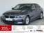 BMW 320 320d Limousine