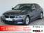 BMW 320 320d Limousine