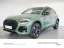 Audi Q5 40 TDI Quattro S-Line S-Tronic