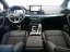 Audi Q5 40 TDI Quattro S-Line S-Tronic