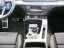 Audi Q5 40 TDI Quattro S-Line S-Tronic