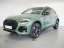 Audi Q5 40 TDI Quattro S-Line S-Tronic