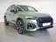 Audi Q5 40 TDI Quattro S-Line S-Tronic