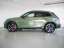 Audi Q5 40 TDI Quattro S-Line S-Tronic