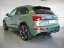 Audi Q5 40 TDI Quattro S-Line S-Tronic