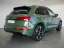 Audi Q5 40 TDI Quattro S-Line S-Tronic