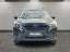 Subaru Forester AWD e-Boxer e-Boxer