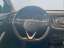 Opel Grandland X Ultimate